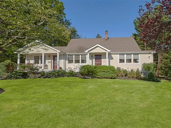29 Ridgeland Road, Yonkers, NY 10710