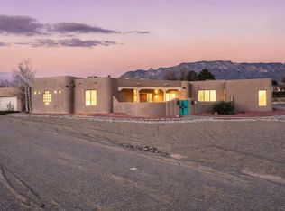 10551 Signal Ave NE, Albuquerque, NM 87122