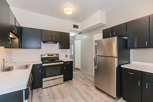 727 W Cornelia Ave #2 Photo 1