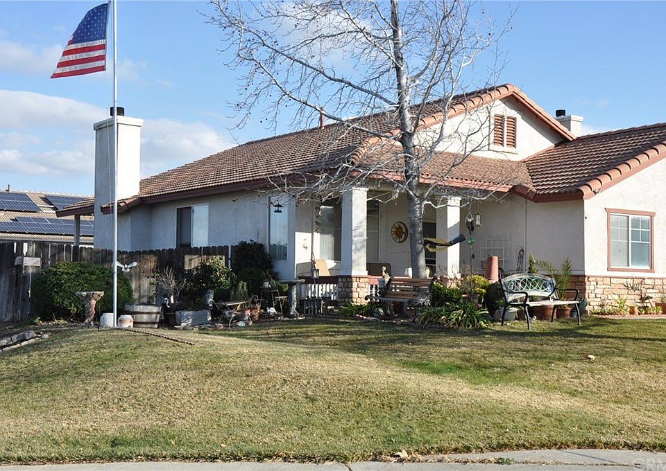 1st image of 9087 Ukiah Ave