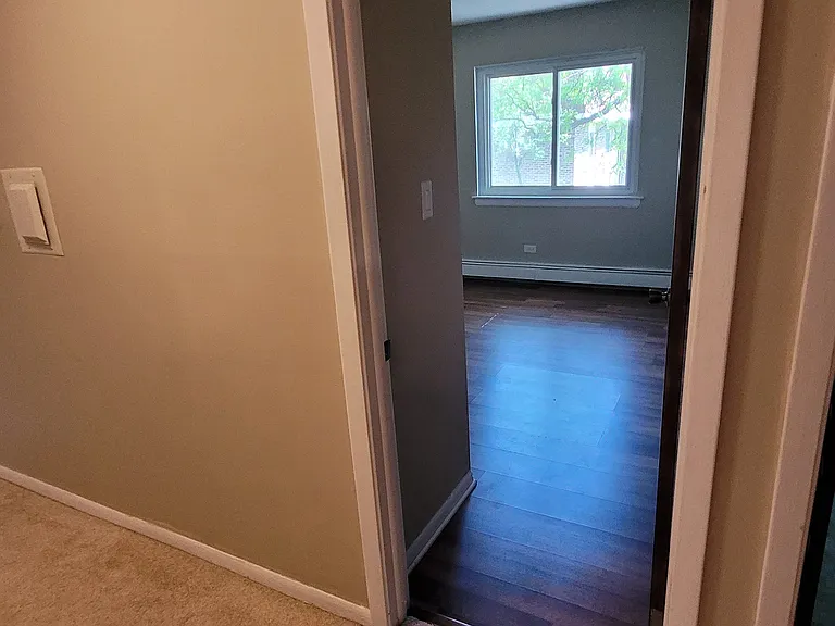 580 Mesa Dr #201 — Photo 31