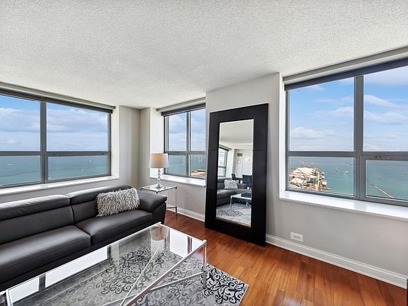 4th image of 474 N Lake Shore Dr APT 4405