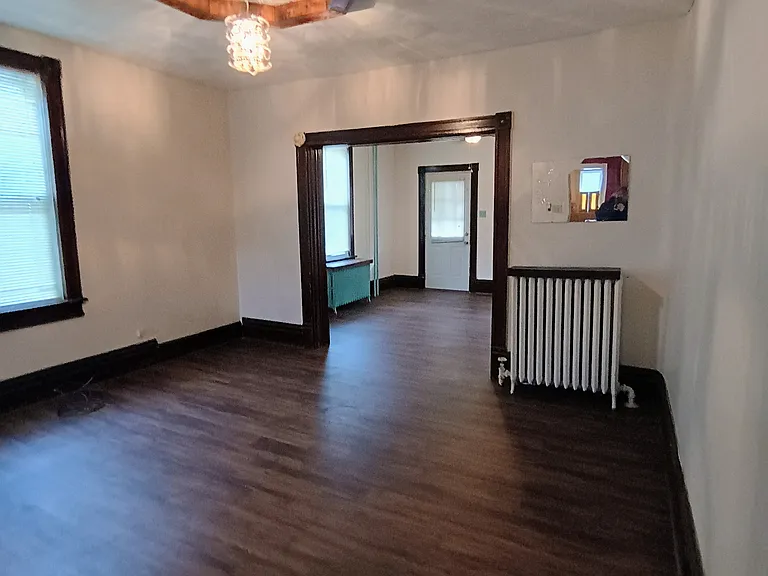 212 Clarion St #212 — Photo 2