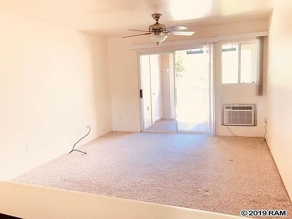5th image of 70 Waiaka Ln #38-203