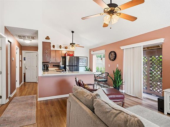 3rd image of 2696 Rae Ct