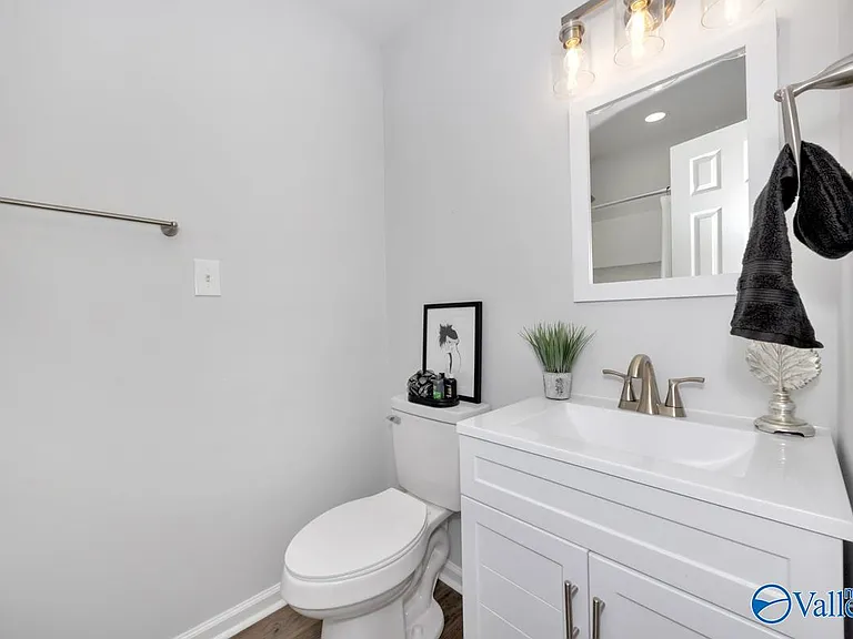 3908 W Oak Way SW — Photo 21