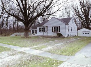 800 Morris St, Washington, IL 61571