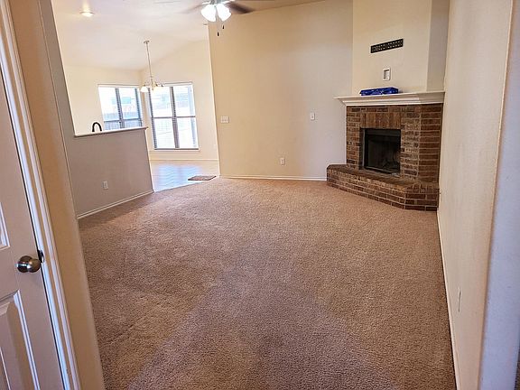2nd image of 6702 Cattleman Dr