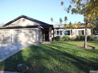 9845 Amenity Cir, Elk Grove, CA 95624