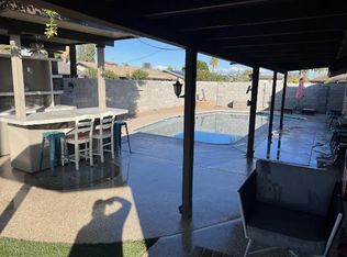 8208 E Camelback Rd, Scottsdale, AZ 85251