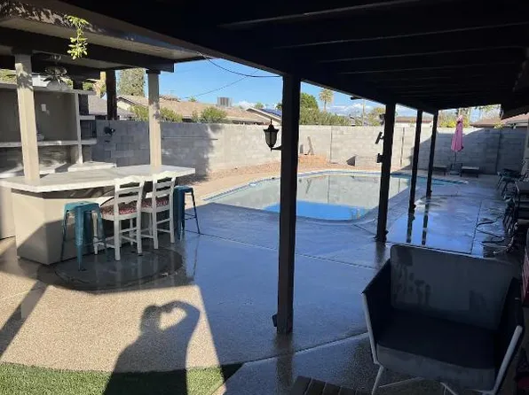 8208 E Camelback Rd, Scottsdale, AZ 85251