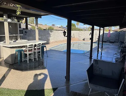 8208 E Camelback Rd Photo 1