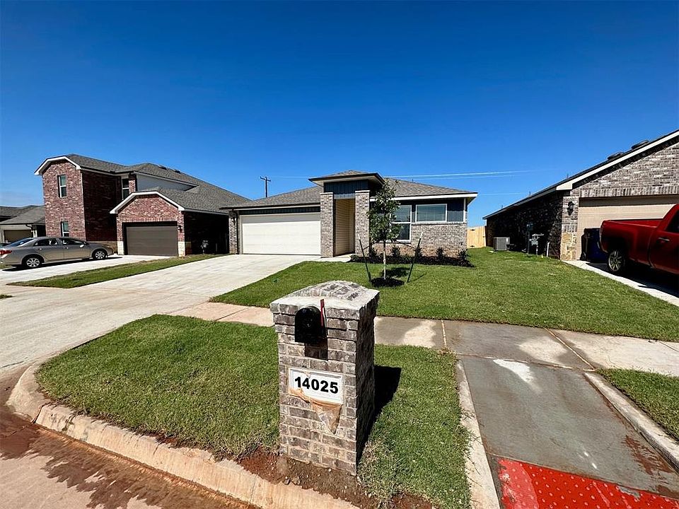 1st image of 14025 The Brook Blvd