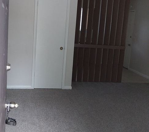 2nd image of 5348 Westchase Ct #1