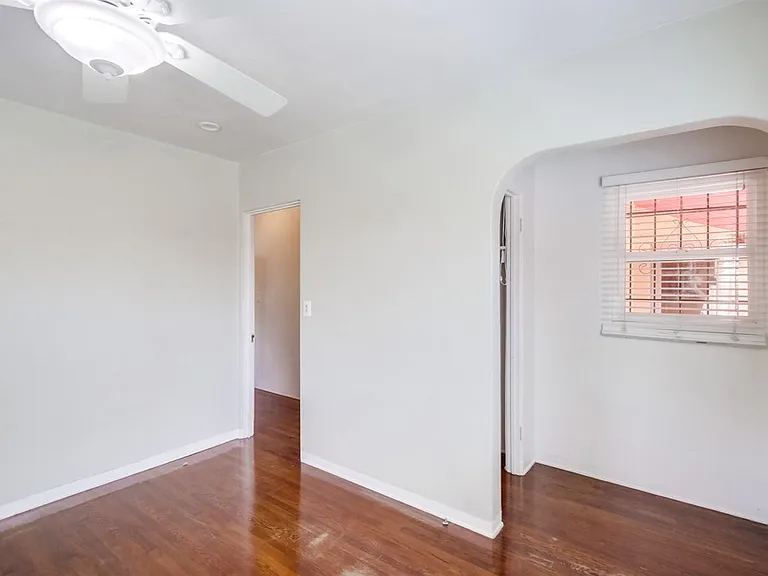 3630 Mississippi St — Photo 7