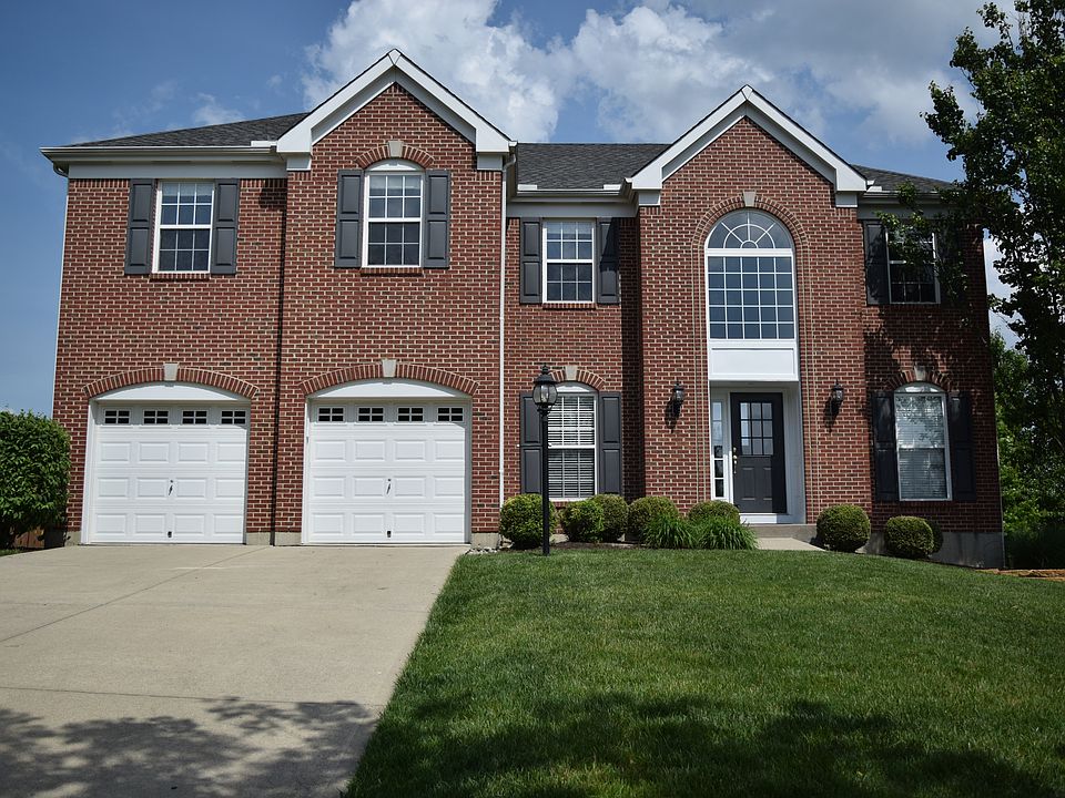 1st image of 8318 Ashmont Way
