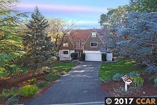 2nd image of 401 Starview Dr