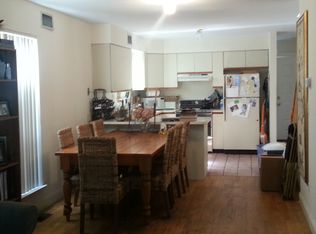 14 Ashwood Rd #A, Port Washington, NY 11050