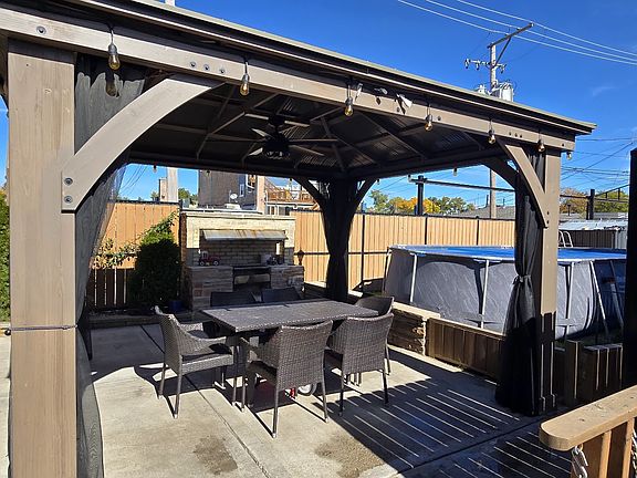 2nd image of 2357 N Nordica Ave #2