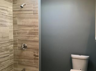 144 Johnston Ave #2, Kearny, NJ 07032