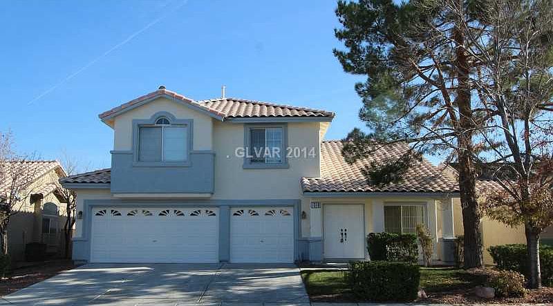 1st image of 7370 Flintstone St