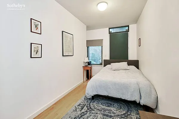 Rented by Sotheby's International Realty | media 5