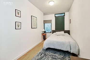 Rented by Sotheby's International Realty