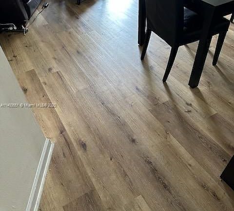 2nd image of 19501 W Country Club Dr APT 606