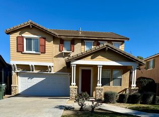 7521 Morning Crest Pl, Rancho Cucamonga, CA 91739