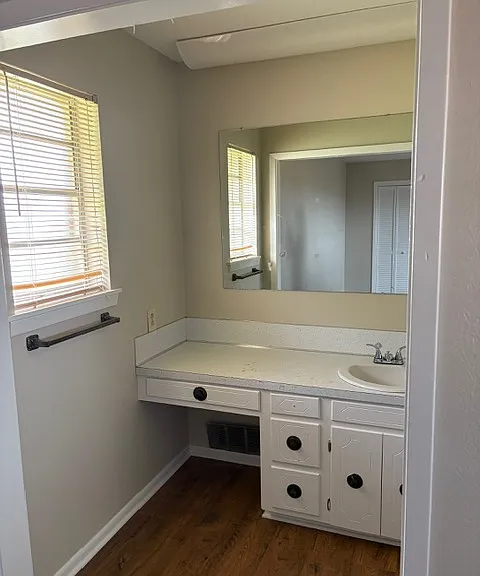 139 Church Rd — Photo 19