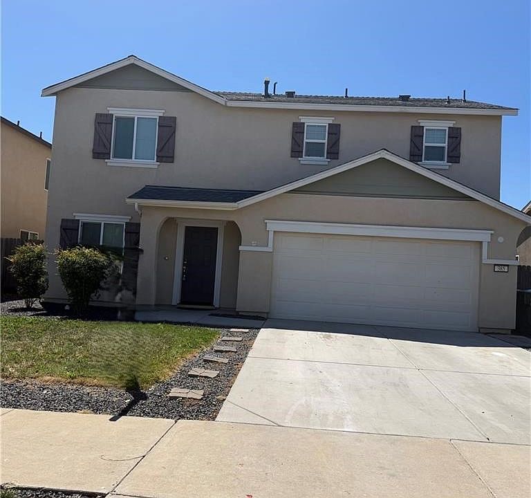 1st image of 385 Ostrander Ave