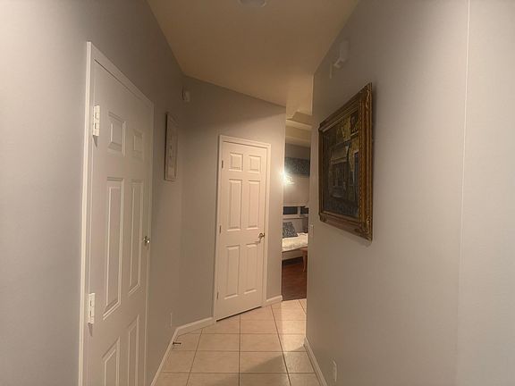 3rd image of 8374 Mulligan Circle #1823