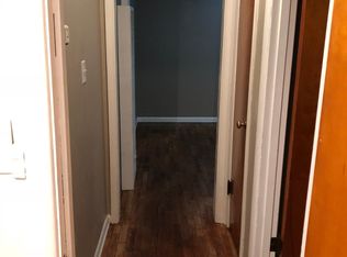 2011 25th St, Great Bend, KS 67530