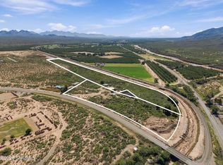 1251 Fort Selden Rd, Las Cruces, NM 88007