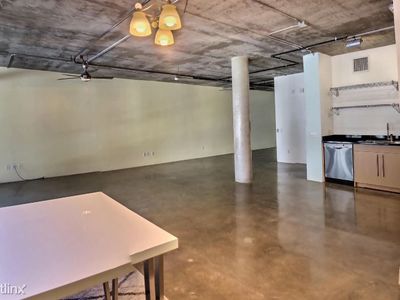 835 Locust Ave UNIT 221, Long Beach, CA, 90813
