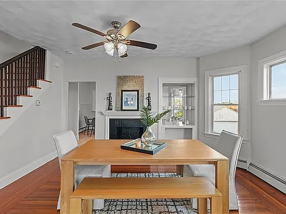 67 Armington St — Photo 8