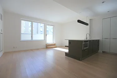 Sold by Citi Habitats