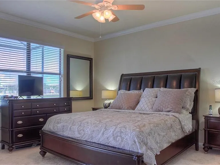 6627 Candlestick Dr — Photo 13
