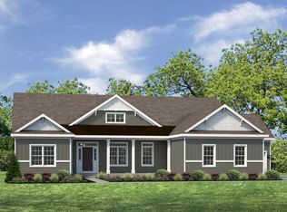 04N025 Walt Whitman Dr, Saint Charles, IL 60175