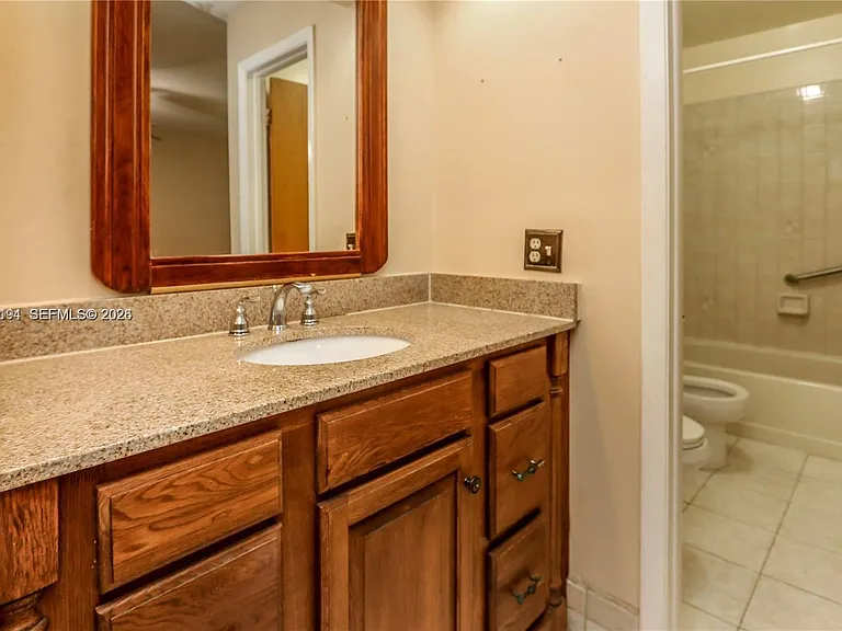 2500 SW 113th Ct — Photo 10