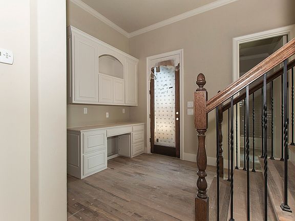 5th image of 153 Brentwood Dr