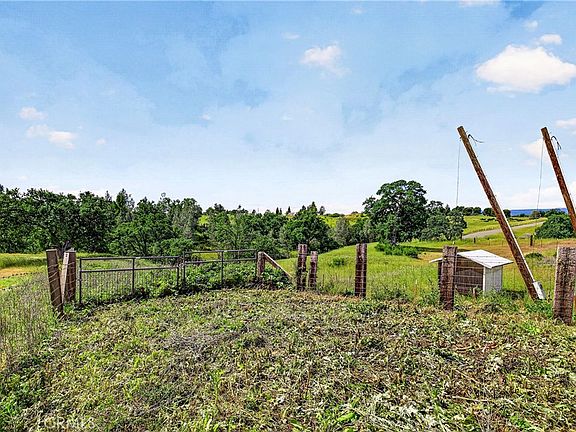 4th image of 17345 Hillcrest Dr Lot 243