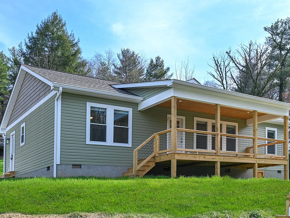 17 Sycamore St, Asheville, NC 28804 Zillow
