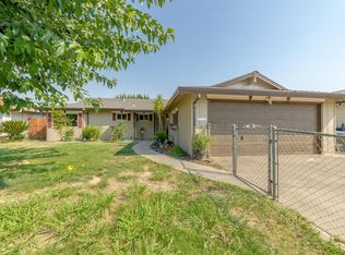 5900 Larry Way, North Highlands, CA