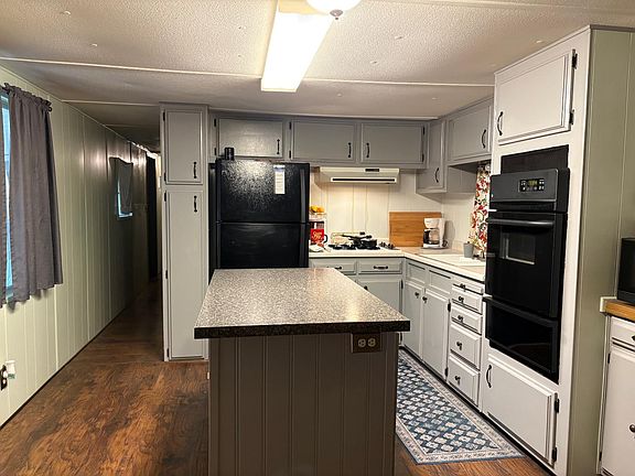 2nd image of 4800 Auburn Folsom Rd Space 29