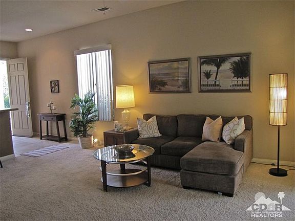5th image of 41326 Calle Pampas