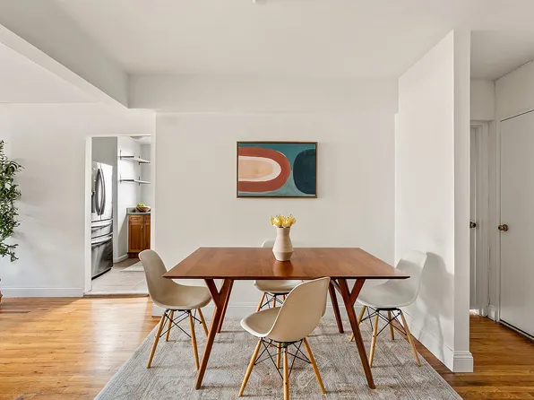 275 Webster Ave APT 6M, Brooklyn, NY 11230