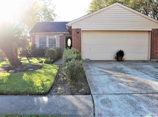 11331 Raven View Dr, Houston, TX 77067