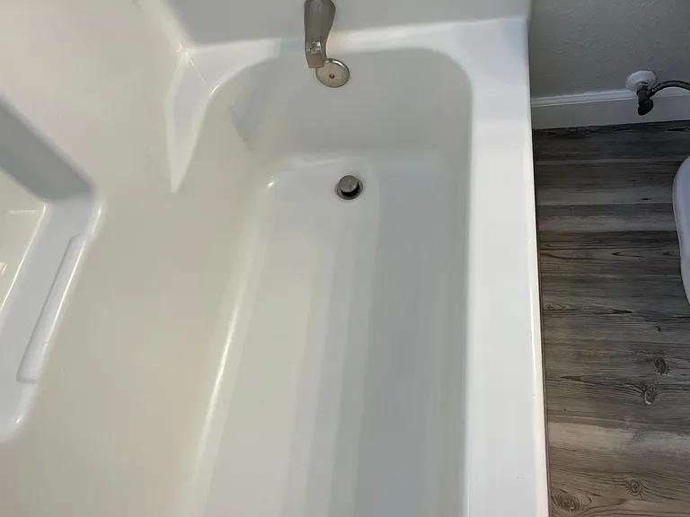 2524 Charlene Ln — Photo 54