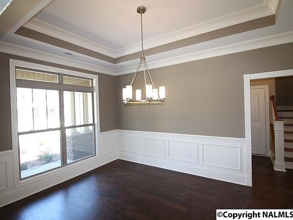 4th image of 4534 River Park Blvd